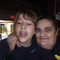 Cynthia Coffman Photo 19