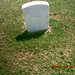 Samuel Hopkins Photo 40