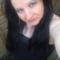 Donna Roper Photo 21