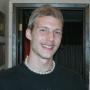 Robert Hankins Photo 40