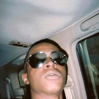 Jermaine Kelly Photo 12