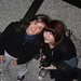 Yi Ching Photo 21