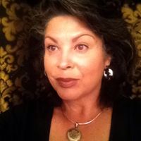 Laura Talbott Photo 15