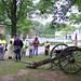 Sharon Willard Photo 16