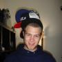 Ryan Gruber Photo 17