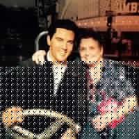 Joann Roberts Photo 32