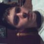 Phillip Lowery Photo 13