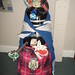 Andrew Day Photo 26