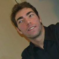 Patrick Alexander Photo 10