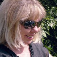 Janet Phipps Photo 18