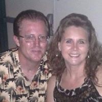 Carrie Hall Photo 8