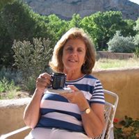 Susan Bloom Photo 26