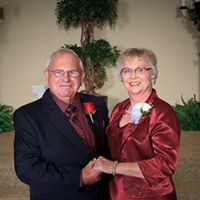 Phyllis Gordon Photo 2