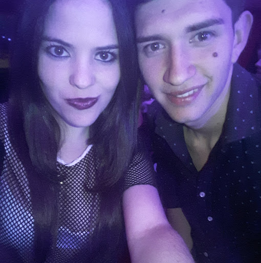 Santiago Acosta Photo 13