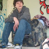 Anthony Devito Photo 28