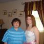 Jill Blevins Photo 15