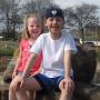 Stacey Simmons Photo 32