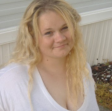 Sheila Beck Photo 3