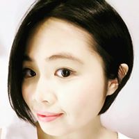 Yun Wang Photo 32