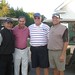 Tony Merrill Photo 31