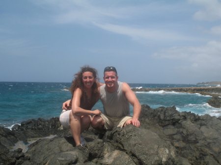 Jennifer Ciano Photo 10