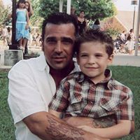 Greg Ferrara Photo 11