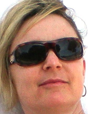 Amy Norris Photo 30