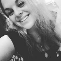 Meghan Gray Photo 11