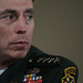 David Crocker Photo 14