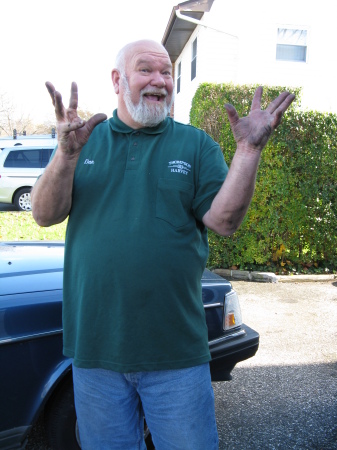 Robert Tanner Photo 12