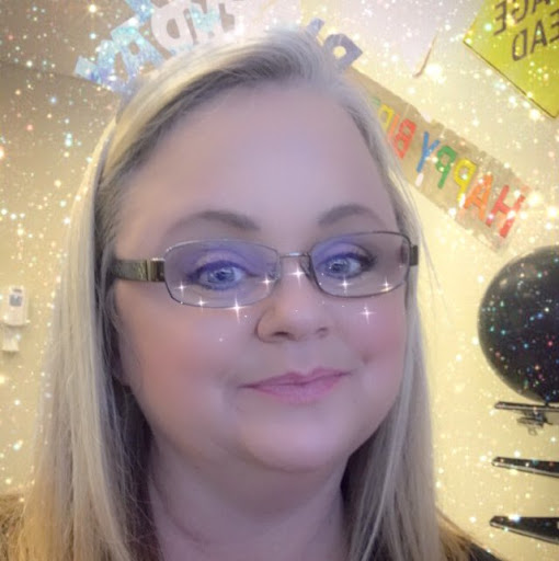 Sheri Reynolds Photo 34