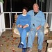 Marlene Smith Photo 29