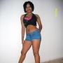 Juanita Roberts Photo 14