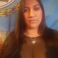 Martha Castaneda Photo 9