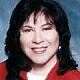Cynthia Rodriguez Photo 16