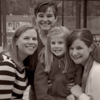 Jill Werner Photo 19