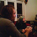 Anna Trent Photo 9