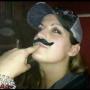 Erin Kelly Photo 51