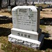 William Carr Photo 34