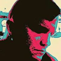 Nicholas Lynch Photo 47