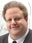 Robert Shepard Photo 3