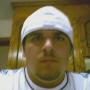 Kirk Robinson Photo 26