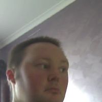 James Lanham Photo 29