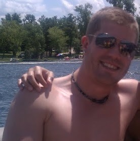 Jeremy Olson Photo 19