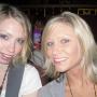 Heather Stein Photo 47