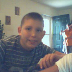 Brandon Boatwright Photo 19