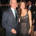 Melissa Meyer Photo 16