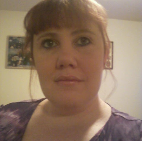 Rhonda Shoemaker Photo 28