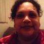 Denise Palma Photo 31