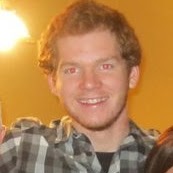 Kevin Stauffer Photo 9